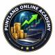 Puntland Online Academy ️