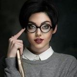 الثقافة الجنسية و الزوجية دكتور نسائية