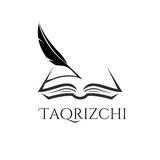 Taqrizchi