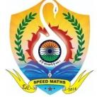 SPEED MATHEMATICS OFFICIAL