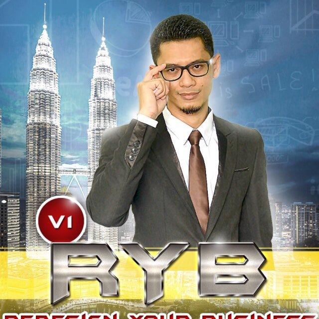 Wan Muhd Ali