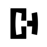 Алан Салказанти