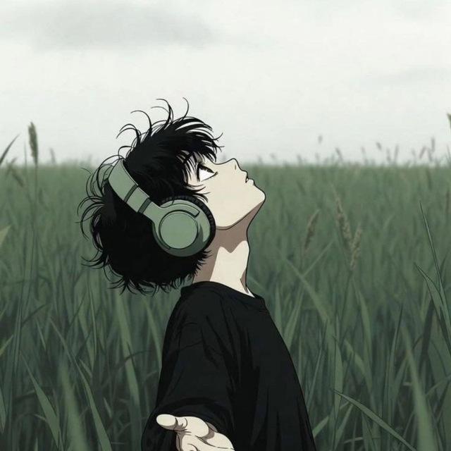 𝑬𝒄𝒍𝒊𝒑𝒔𝒆 𝑬𝒔𝒔𝒆𝒏𝒄𝒆