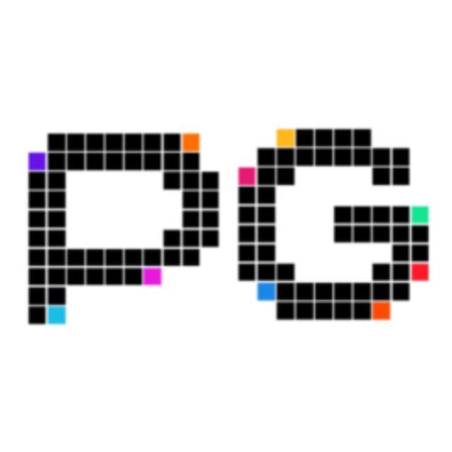 PG电子模拟器