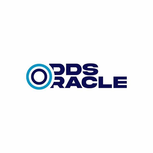 ODDS ORACLE