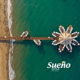 Sueno Hotels
