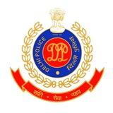 RWA DELHI POLICE CONSTABLE यकीन बैच 2.0