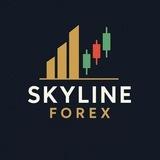 Skyline Forex