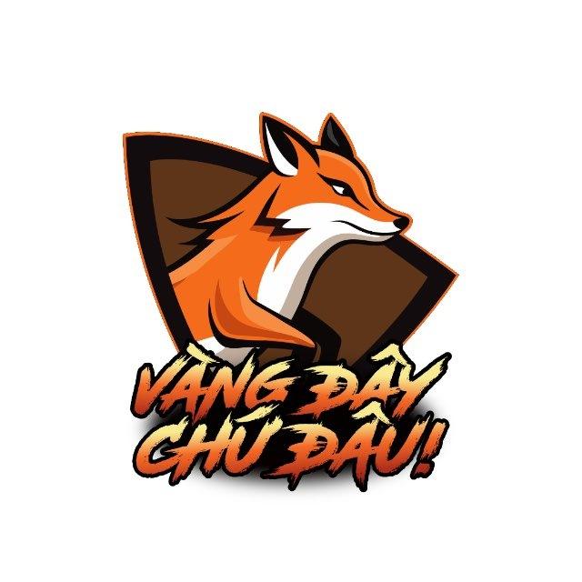 ÐÐ𝐇•🇻🇳𝐒𝐮𝐩𝐩𝐞𝐫 𝐆𝐨𝐥𝐝🇻🇳