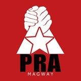 People's Revolution Alliance (PRA-Magway)