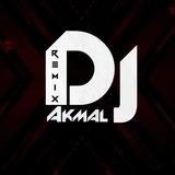DJ AKMAL REMIX
