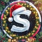 Sakres ● Сакрес