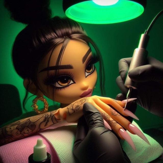 nail.sima