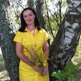 Callinka.ru