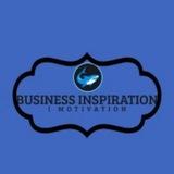 BUSINESS INSPIRATION & KNOWLEDGE