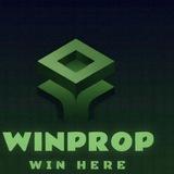 Win prop