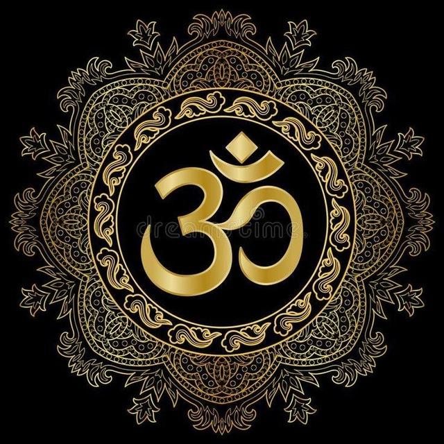 🕉شکرگزاری، مدیتیشن،چاکرا درمانی🕉