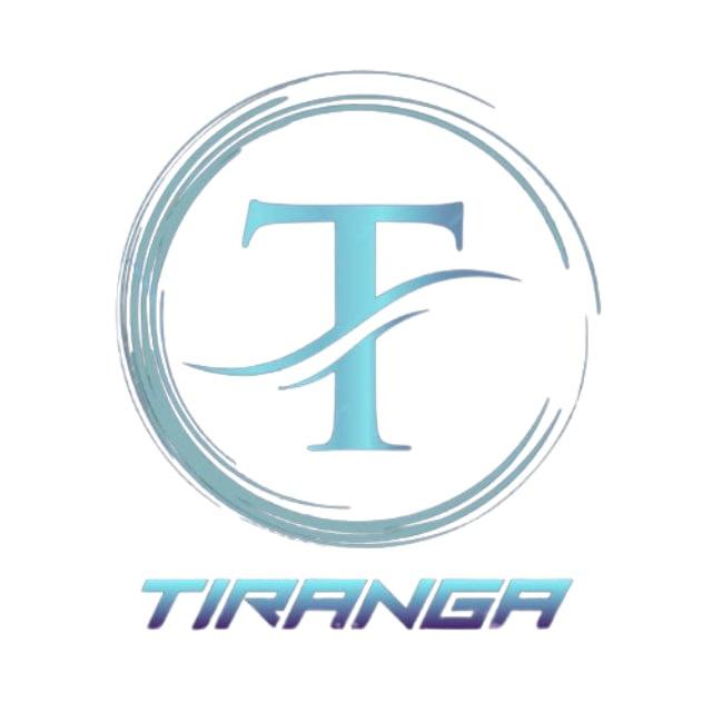 Newest Earning game (Tiranga)❤️🤑