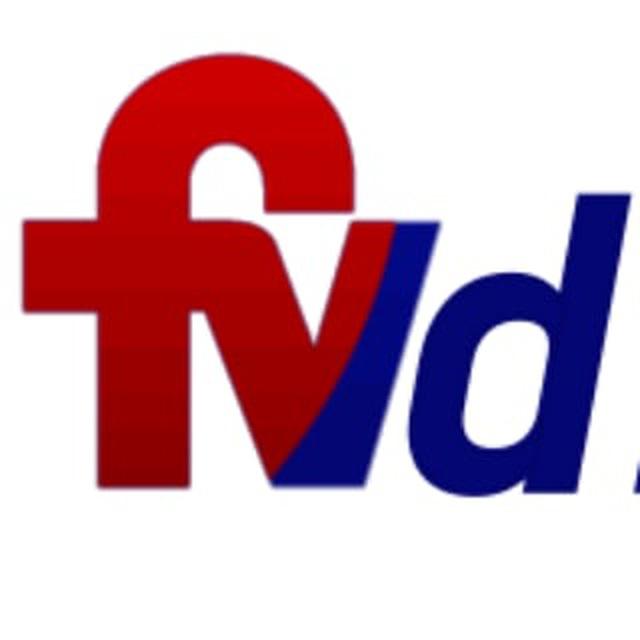 fvdigital.do