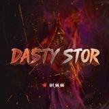DASTY STOR!