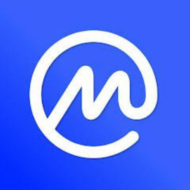 COIN MARKETCAP 🏆🏅( CRYPTO TRADING & INVESTMENT )