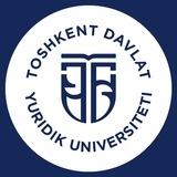TDYU • ТГЮУ • TSUL