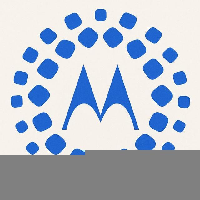 Motorola Customization