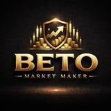 BETO MARKET MAKERS