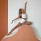 Anastasia_tarrr | BODY HEALTH