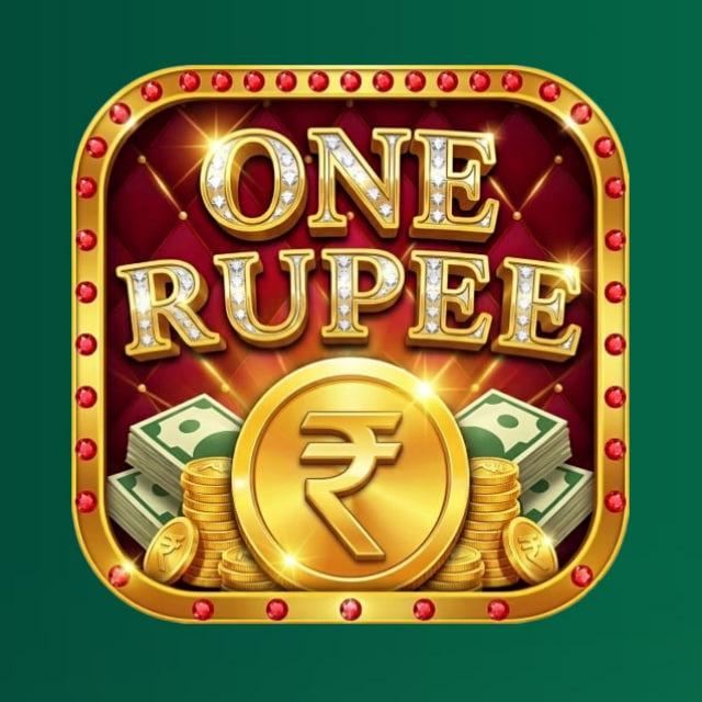 ONE COIN
