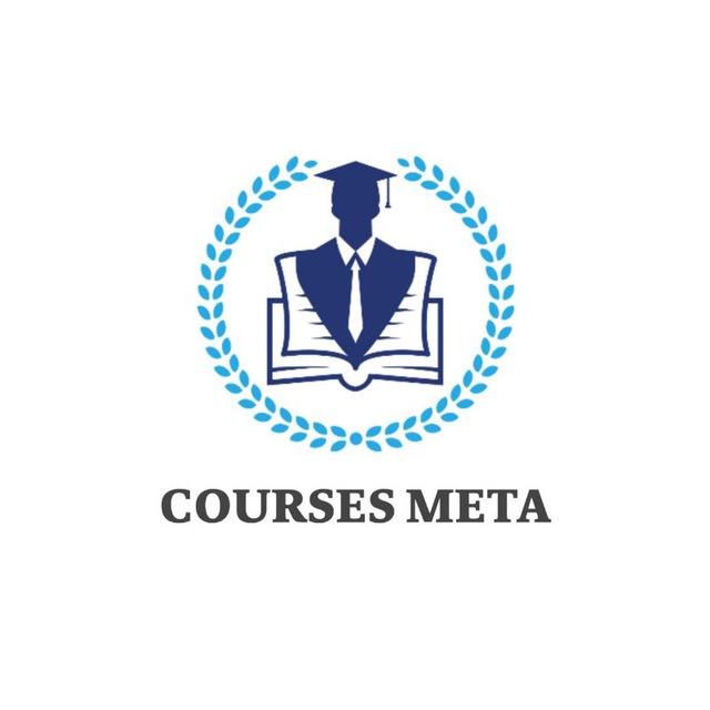 كورسات COURSES META