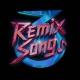 Remix Song ♪