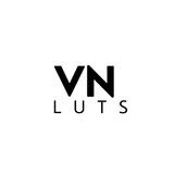 FREE VN LUTS