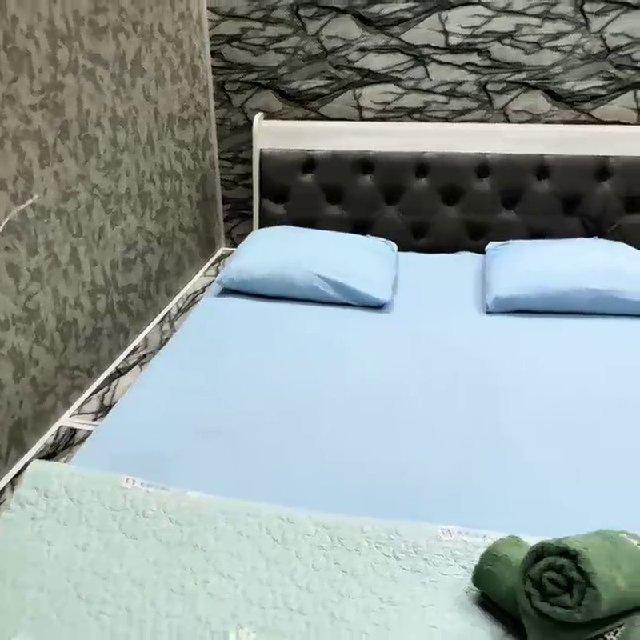 Без загс квартира.Toshkent