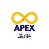 Apex Futures Academy