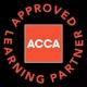 ACCA BOOKS, MOCK EXAMS