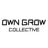 OG Collective