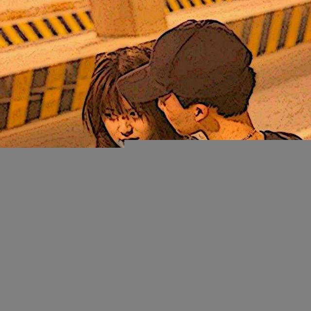 Rᧉnt⍺l BF ⍺nd GF 《 FREE 》
