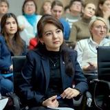 Pedagogik faoliyat