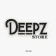 Deepz Store