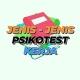 Psikotest Kerja