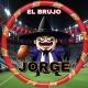 BRUJO JORGE🧙‍♂️