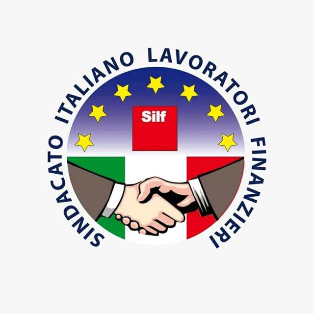 Sindacato Finanzieri SILF Lazio