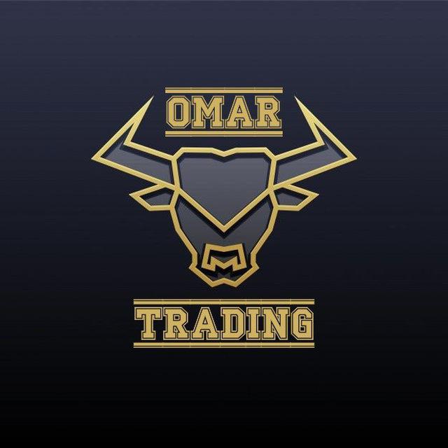 OMAR FOREX🦅