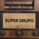 Super Grupo - Geoforça Brasil - Rubem Gonzalez