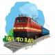Fail 2 Rail