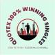 QUOTEX 100% WINNING SIGNALS
