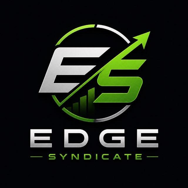 Edge Syndicate