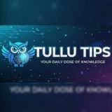TECHNICAL TULLU🇳🇵