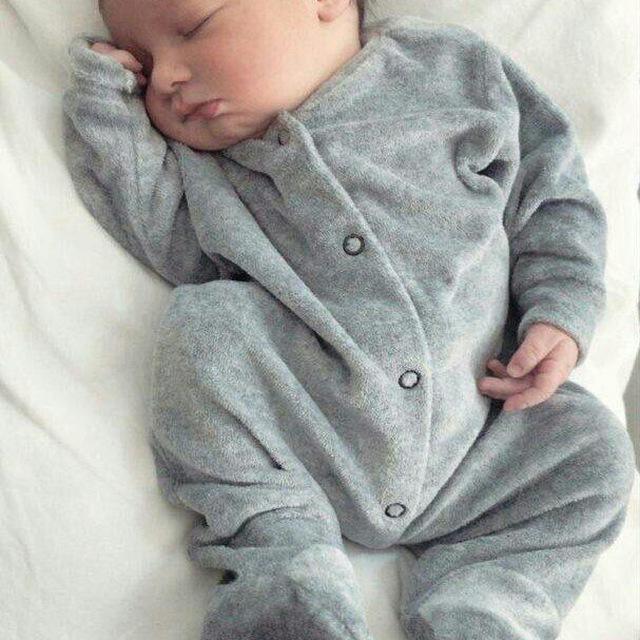 Silicone reborn babies shop